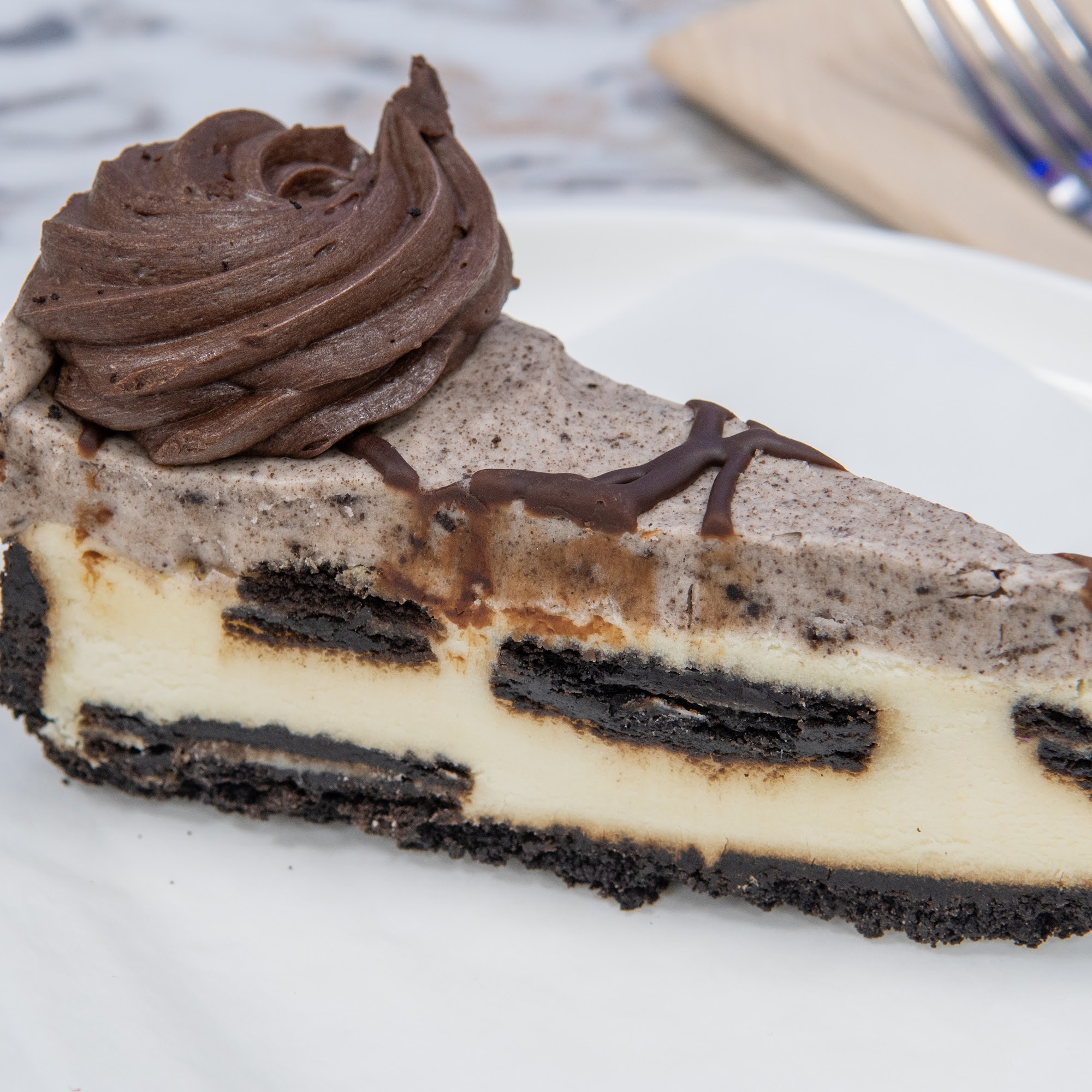 Paris banh mi - Augusta