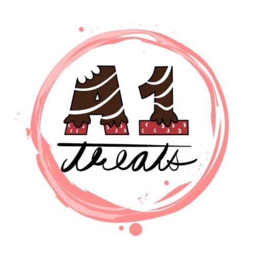 A1 Treats