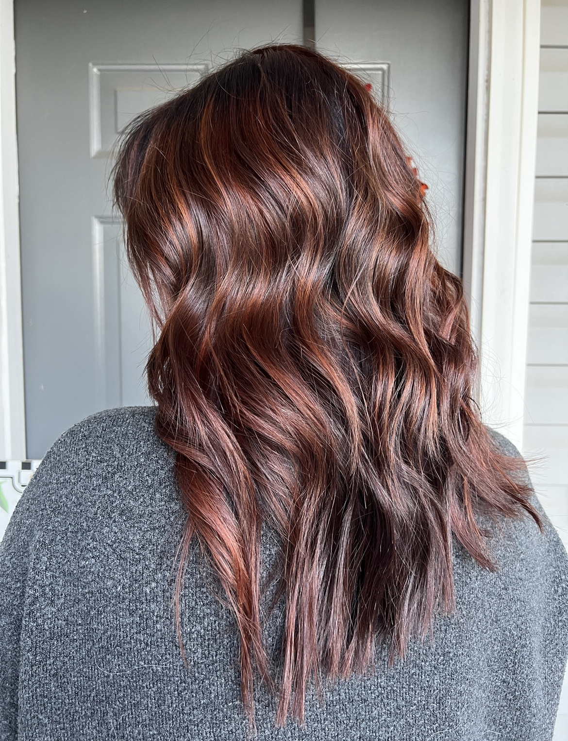 Koven Salon & Studio 720 Broad St, Augusta Georgia 30901