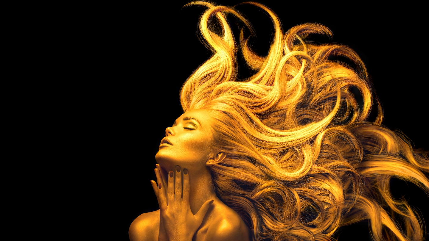 Reign Salon 270 Bobby Jones Expy 158 Suite 22, Augusta Georgia 30907