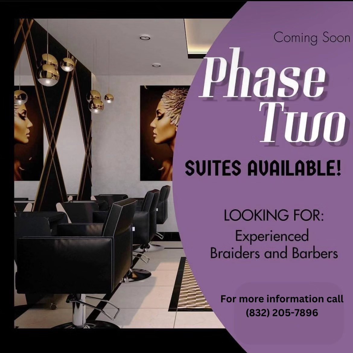 Salon Imani 4015 Washington Rd suite k, Augusta Georgia 30907