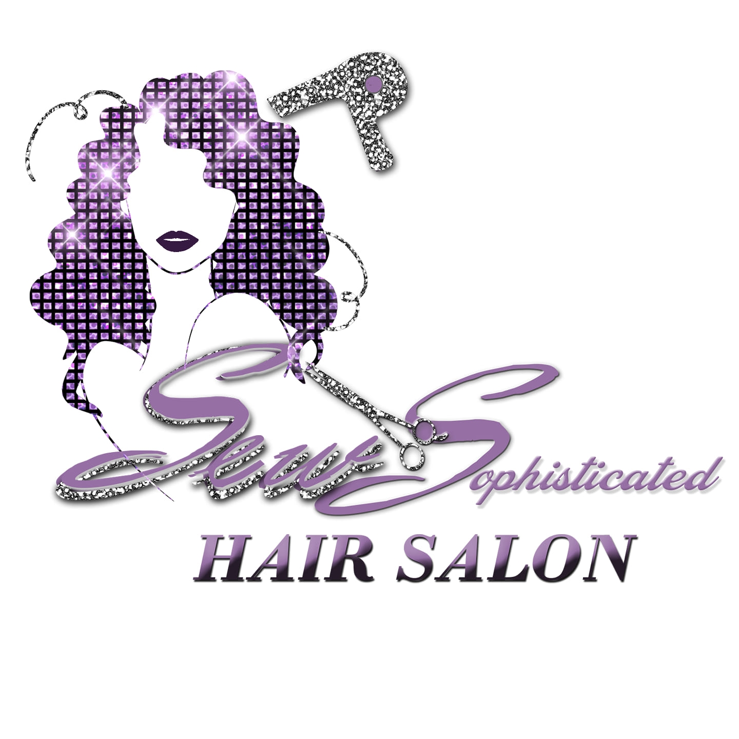 Sew Sophisticated Hair Salon 4055 Jimmie Dyess Pkwy Suite A, Augusta Georgia 30909