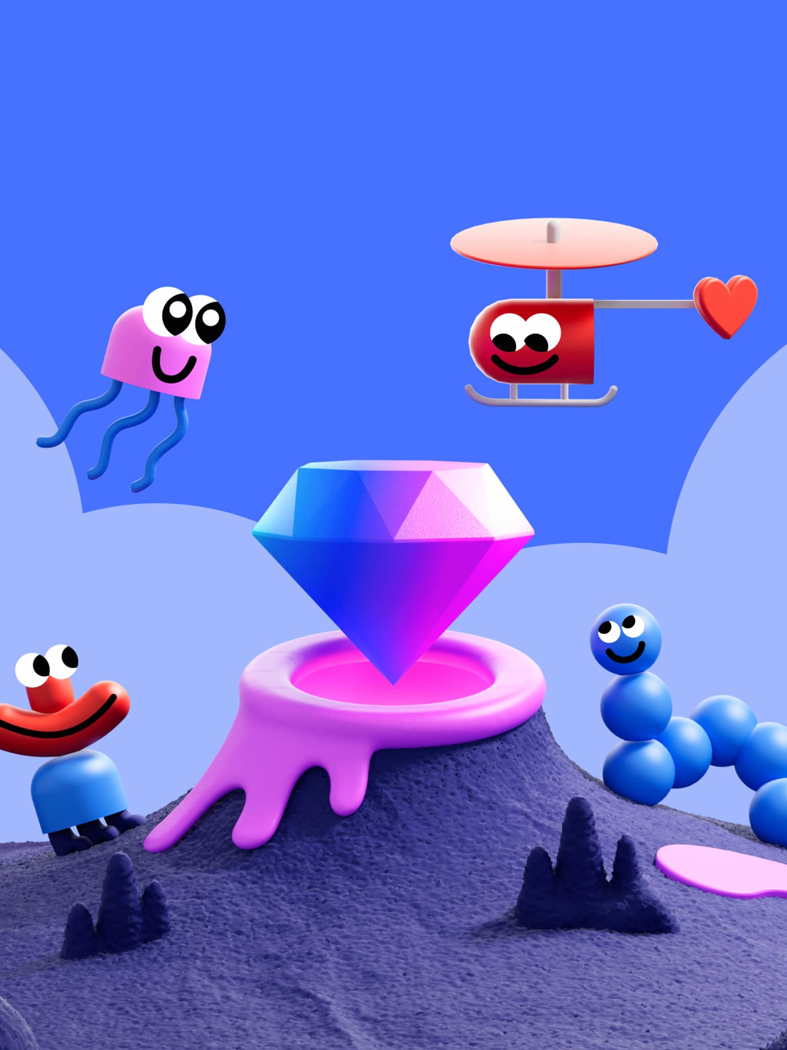 Salon X-Clusive 2022 Scott Rd Suite 4, Augusta Georgia 30906