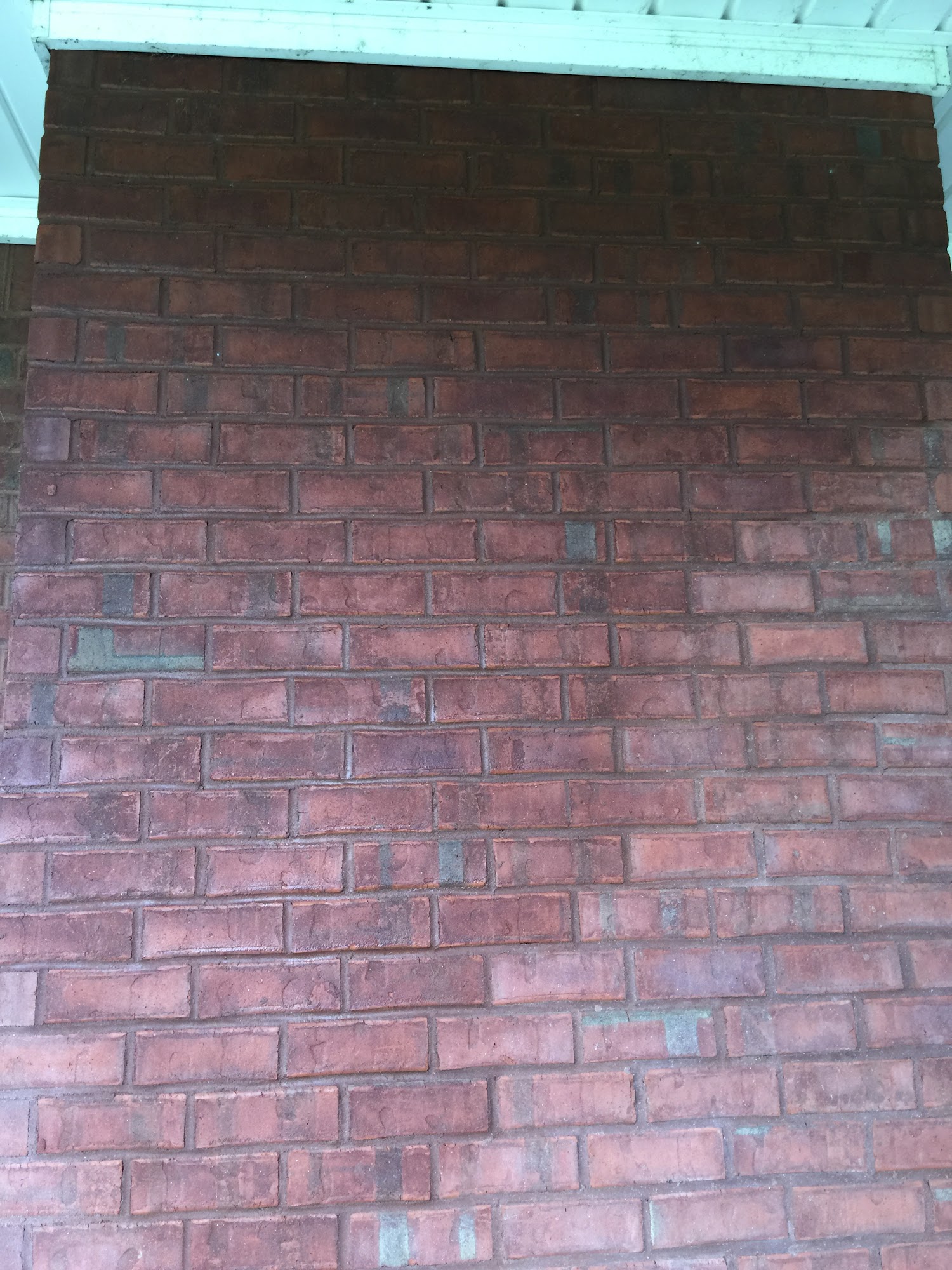 Boral Bricks Inc Augusta