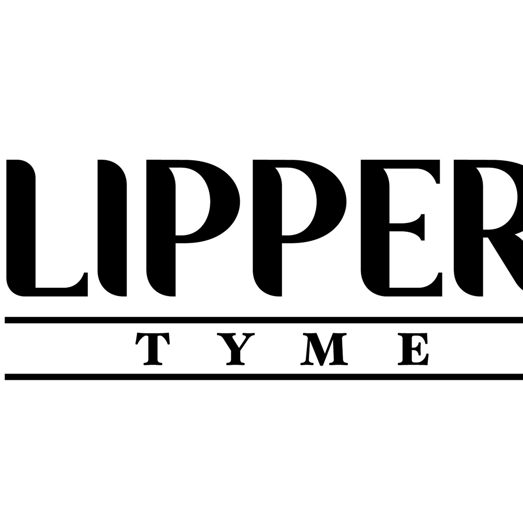 Clipper Tyme