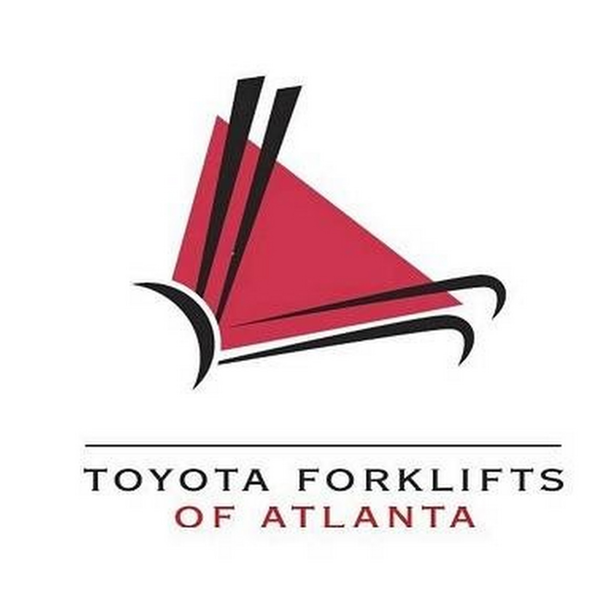 Toyota Material Handling Systems Augusta
