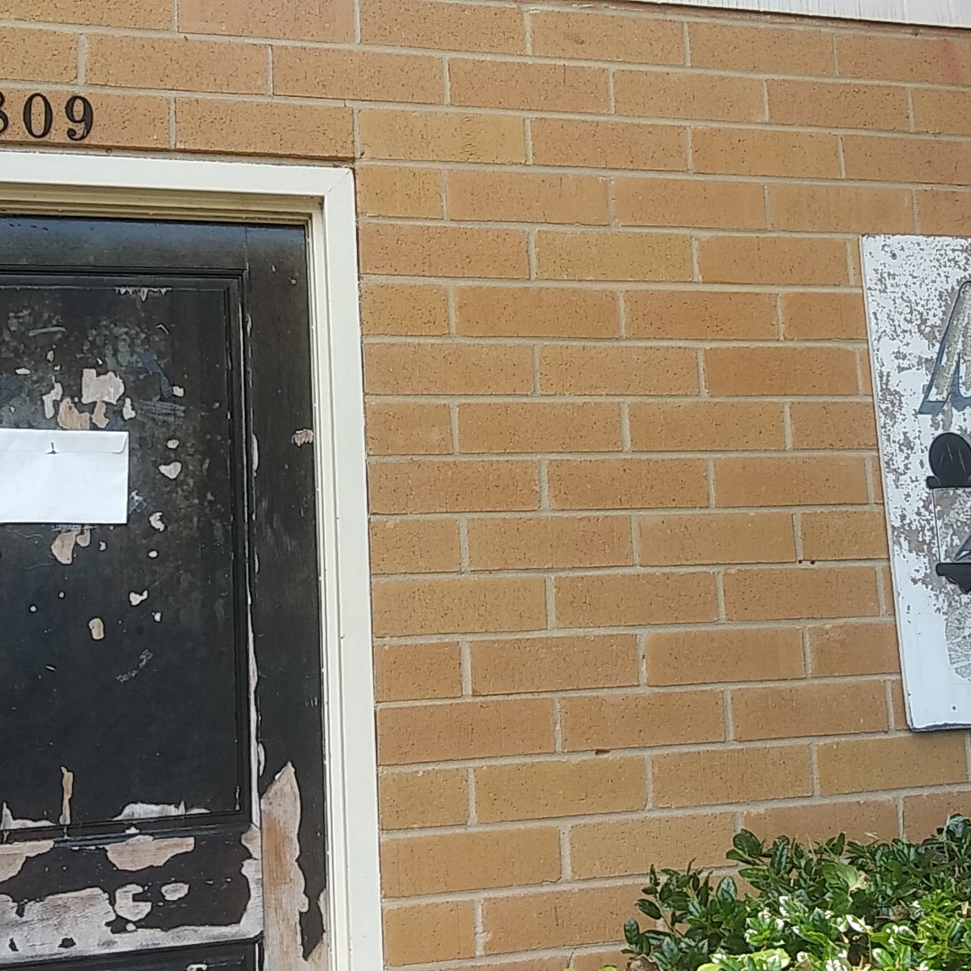 Nice & Neat Barber Shop 809 Metcalf St, Augusta Georgia 30904