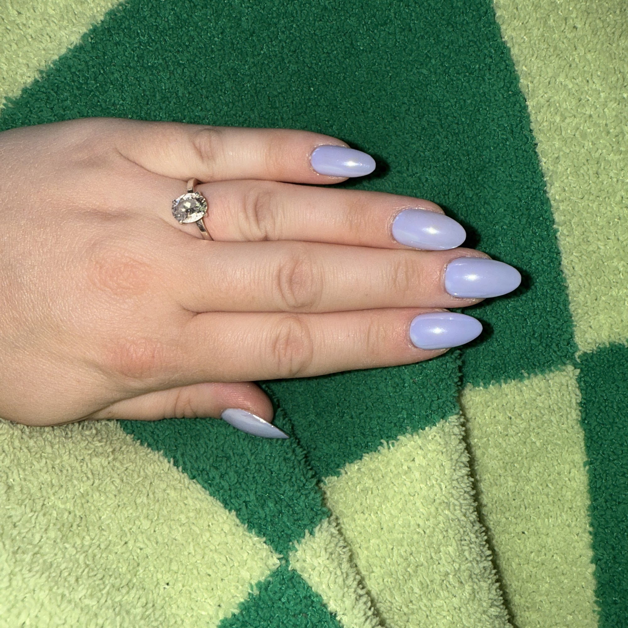 ARTPOP Beauty Bar 270 Bobby Jones Expy 158 Suite #1, Augusta Georgia 30907