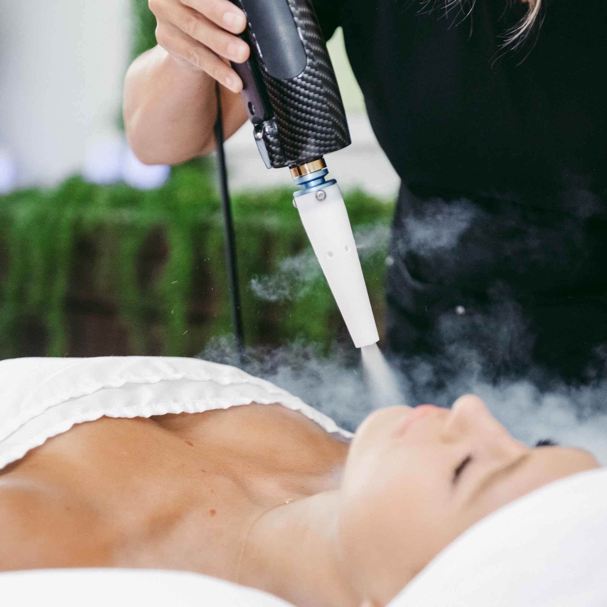 Luceat Vita 3578 River Watch Pkwy, Augusta Georgia 30907