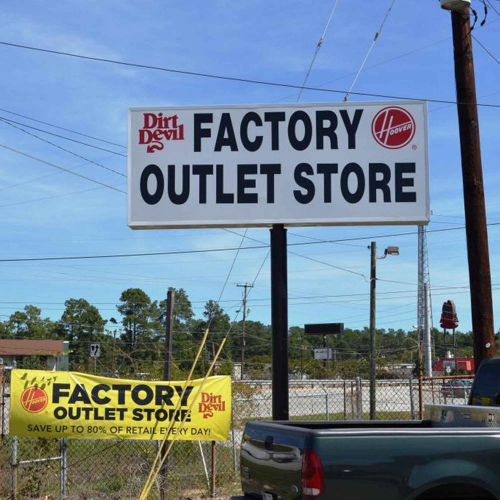 Corporate HQ | America's Remanufacturing Company Augusta