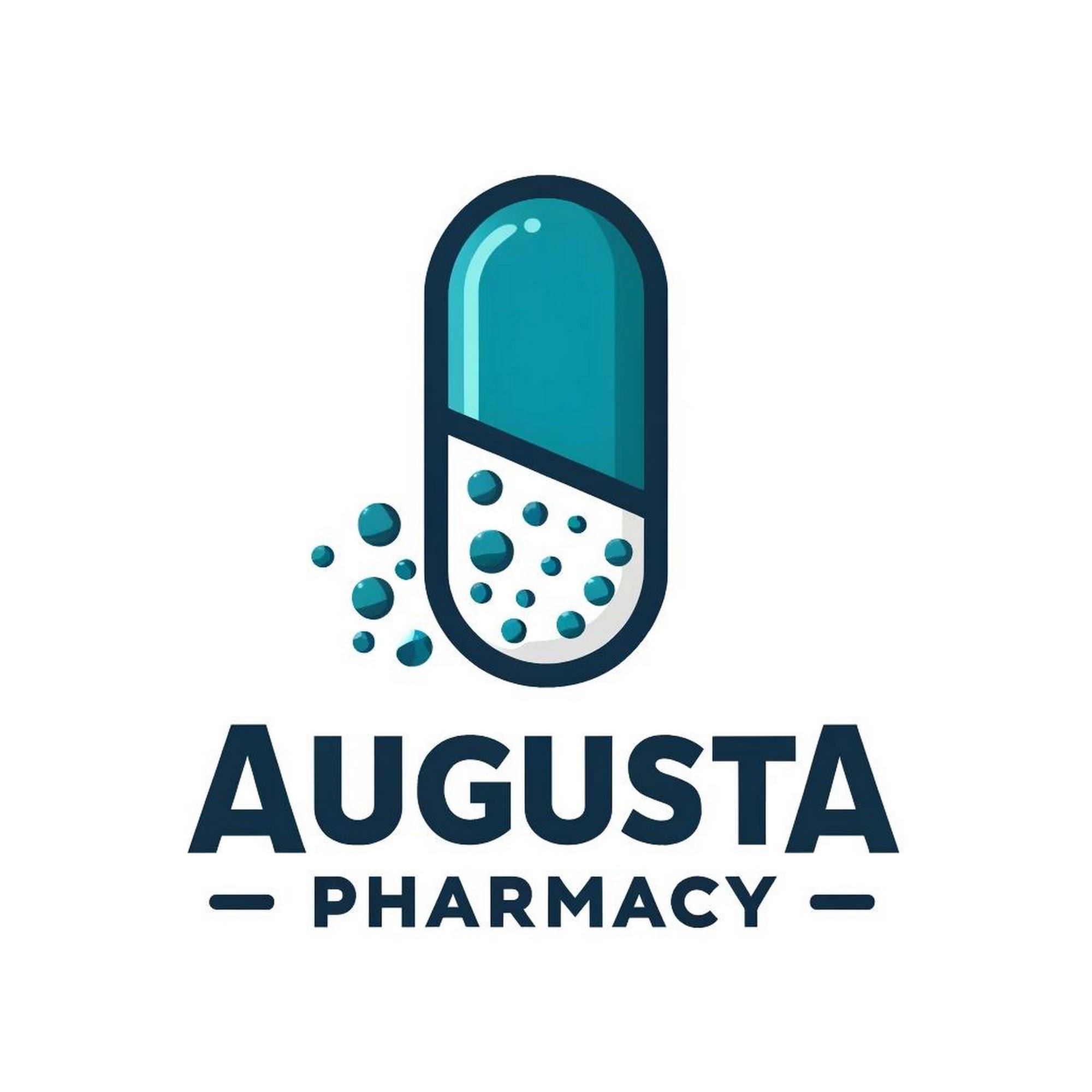 Augusta Pharmacy Augusta