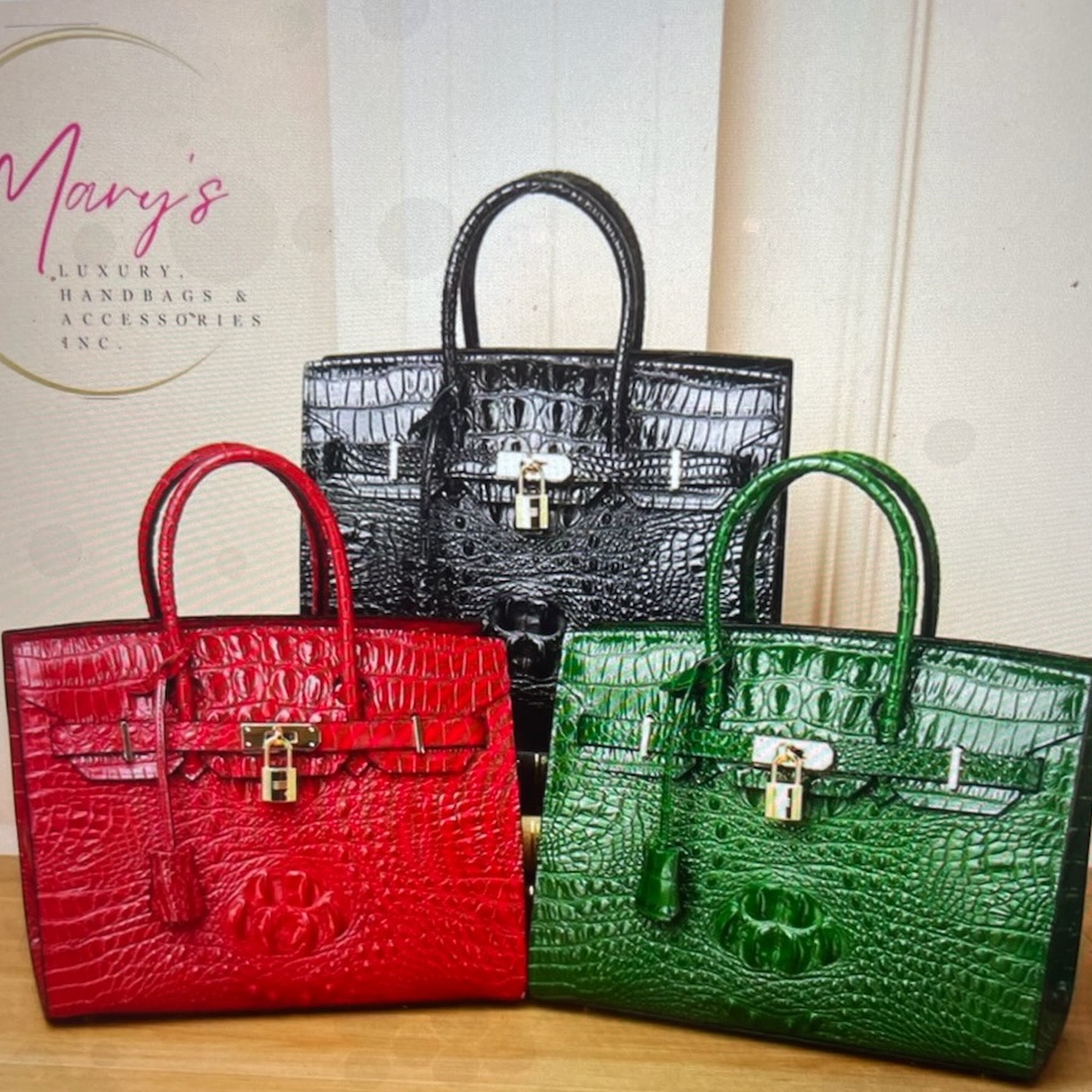 Marysfashionablehair 602 Fairhope St in, Augusta Georgia 30901