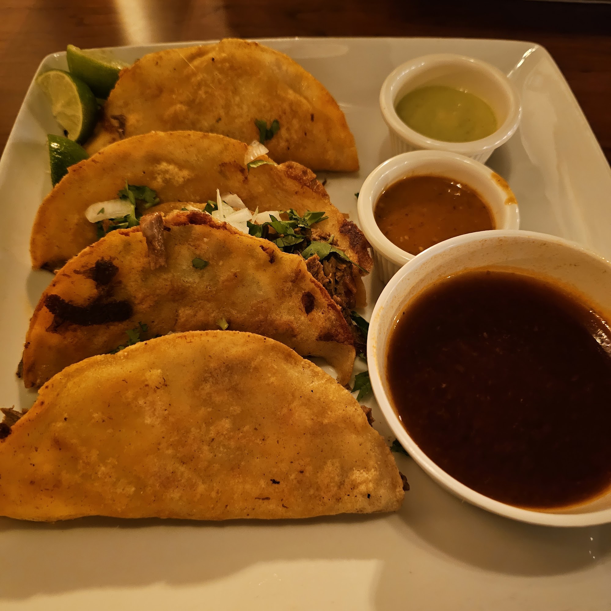 Acapulquito Mexican Restaurant