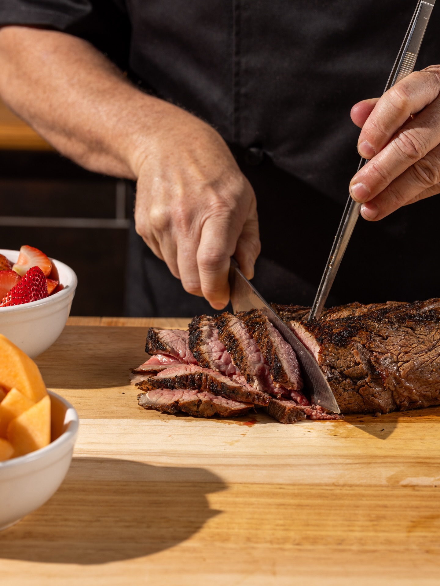 Acapulquito Mexican Restaurant