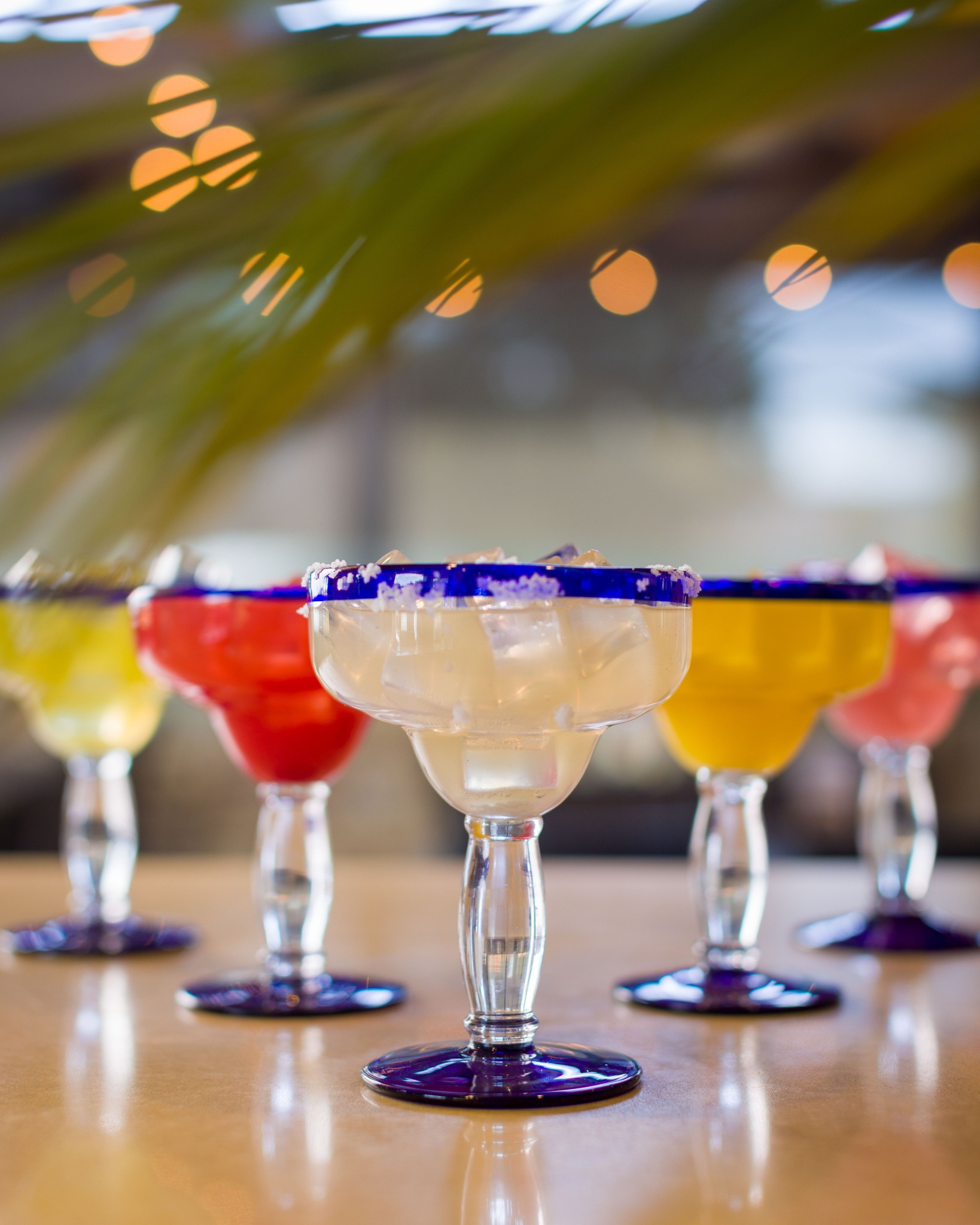 Acapulquito Mexican Restaurant