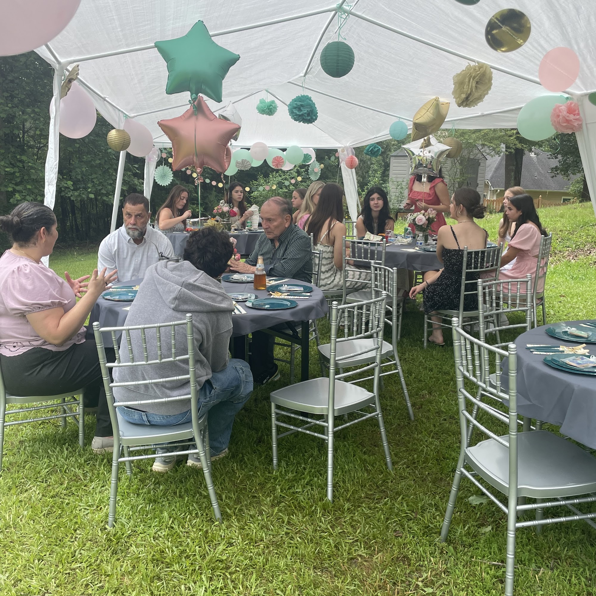 VP Royal Rentals 1588 Veterans Memorial Hwy SW Unit 214 B, Austell Georgia 30168