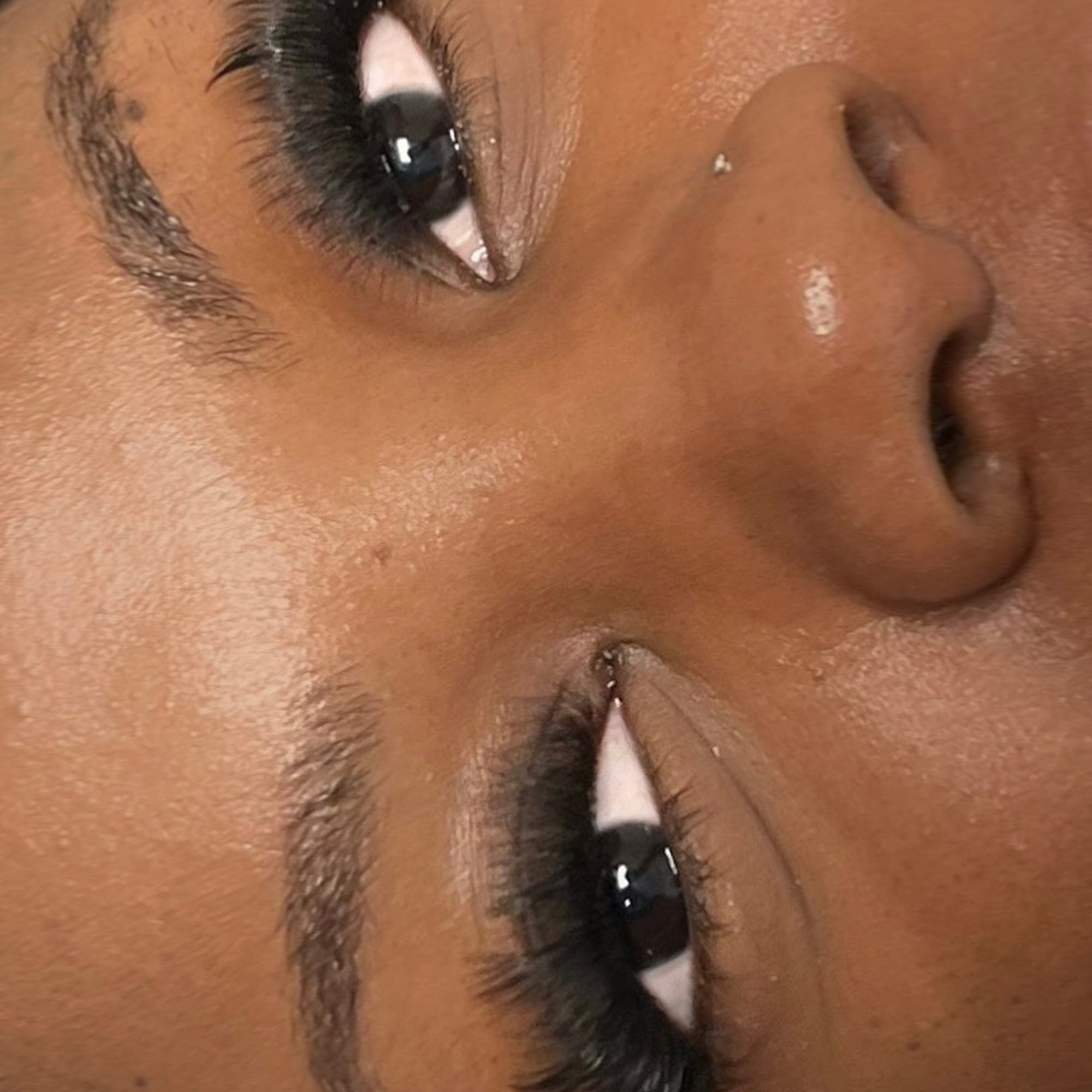 Allure Me 411 Maxham Rd St. 1200, Austell Georgia 30168