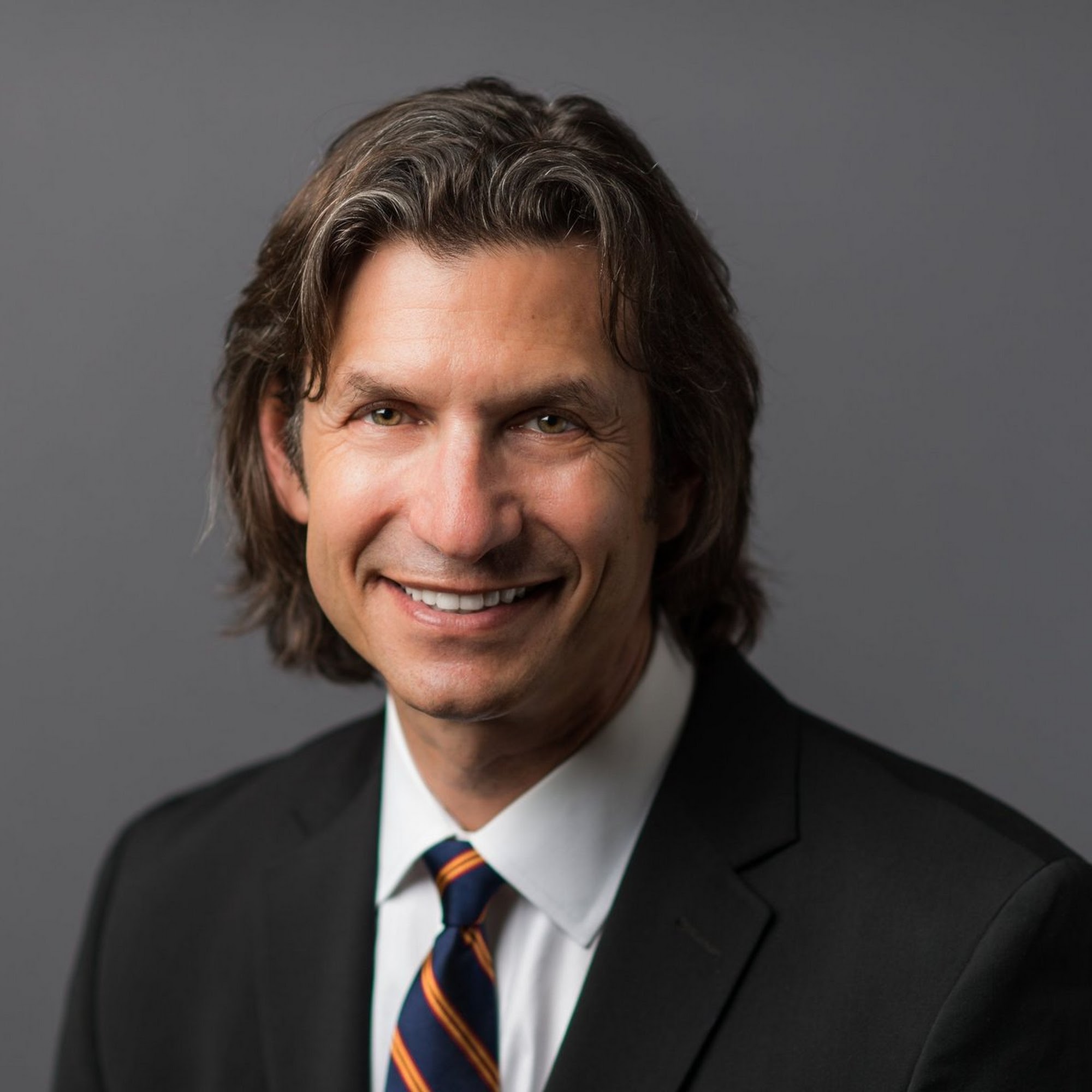 Dr. Scott Levere 2041 Mesa Valley Way # 100, Austell Georgia 30106
