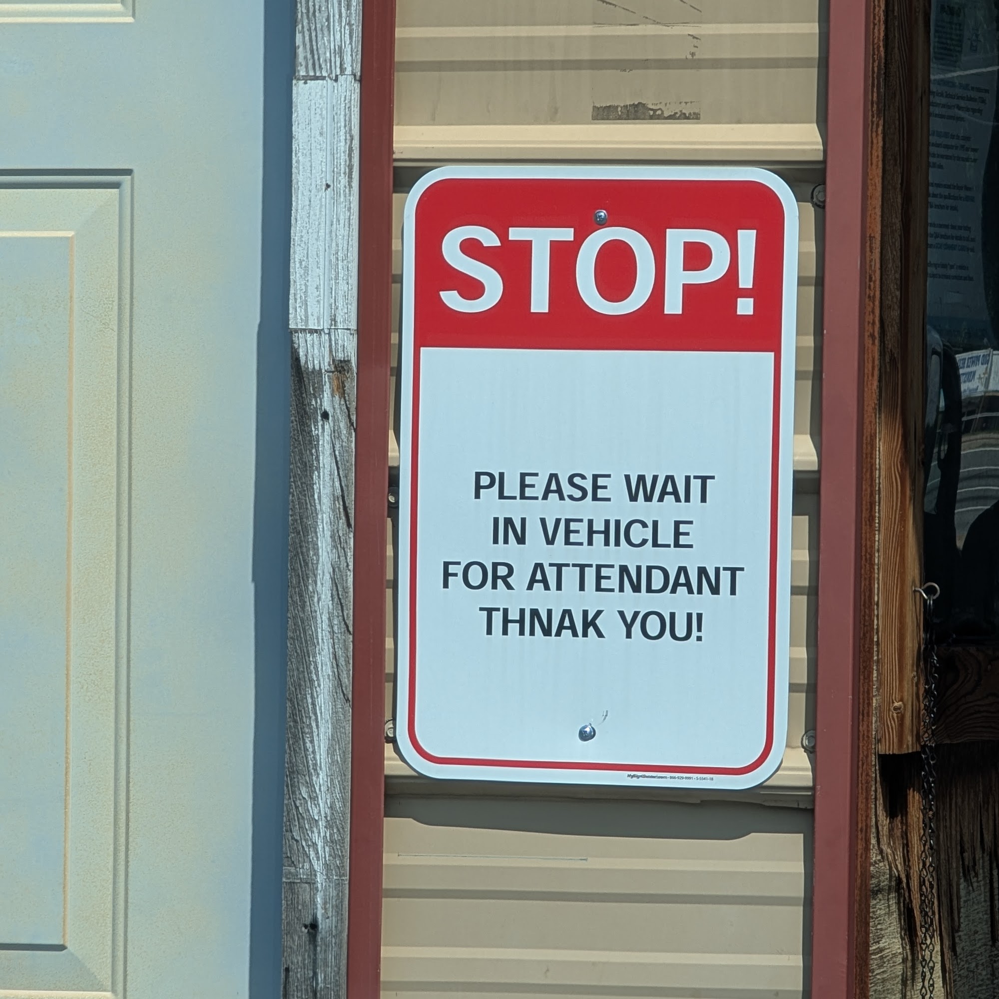 Lincoln Emission LLC Austell