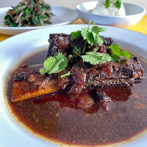 Photo credit: michelin