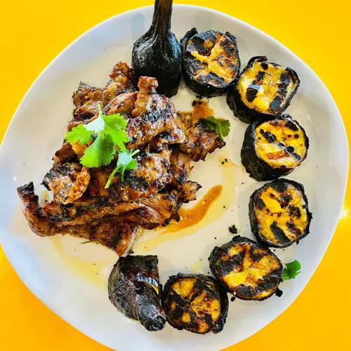 Photo credit: michelin