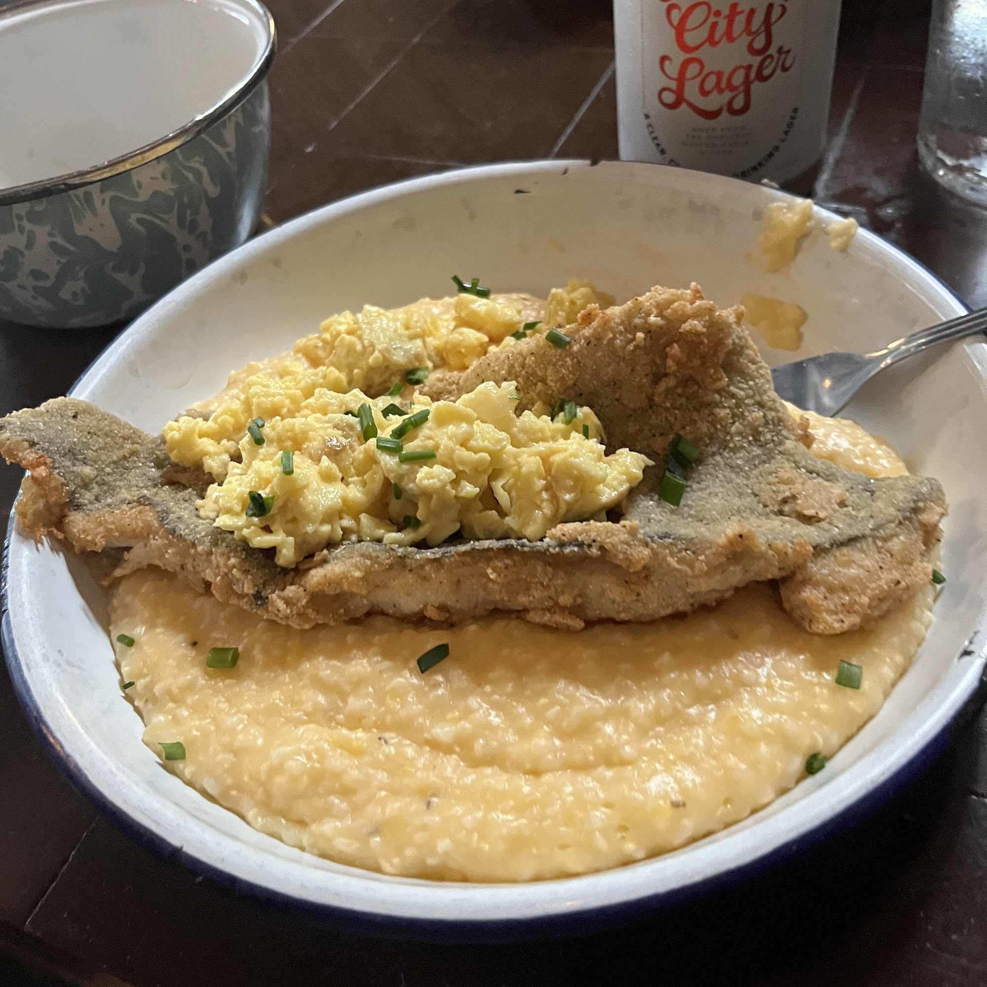 Rising Son Avondale Estates