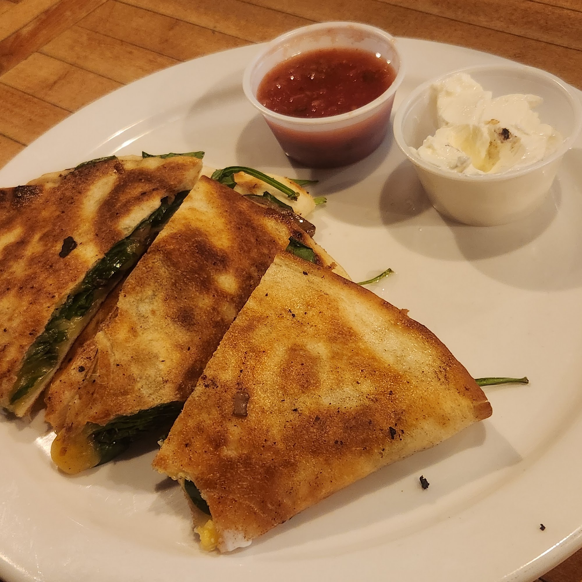 The Stratford Pub Avondale Estates