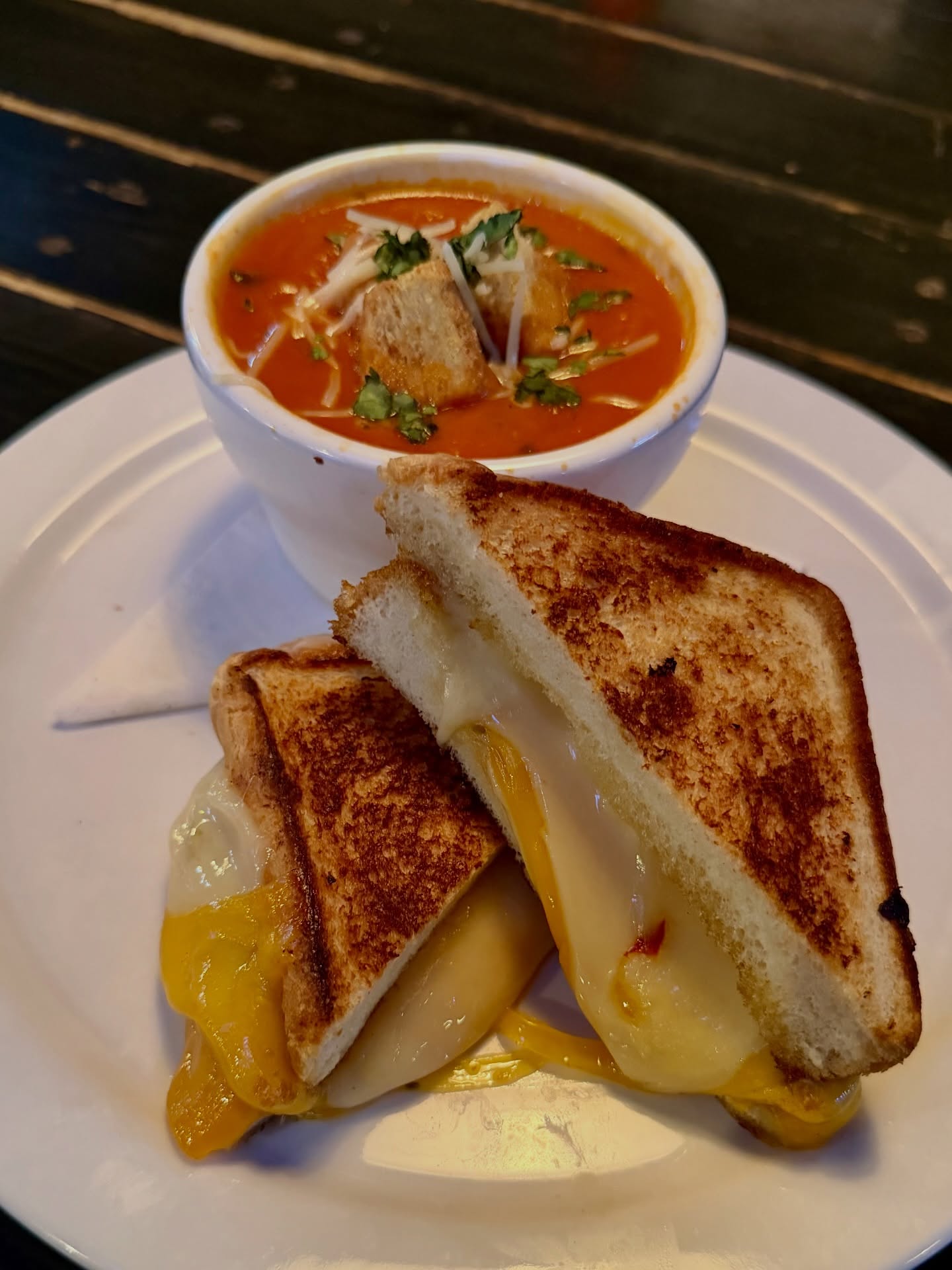 The Stratford Pub Avondale Estates