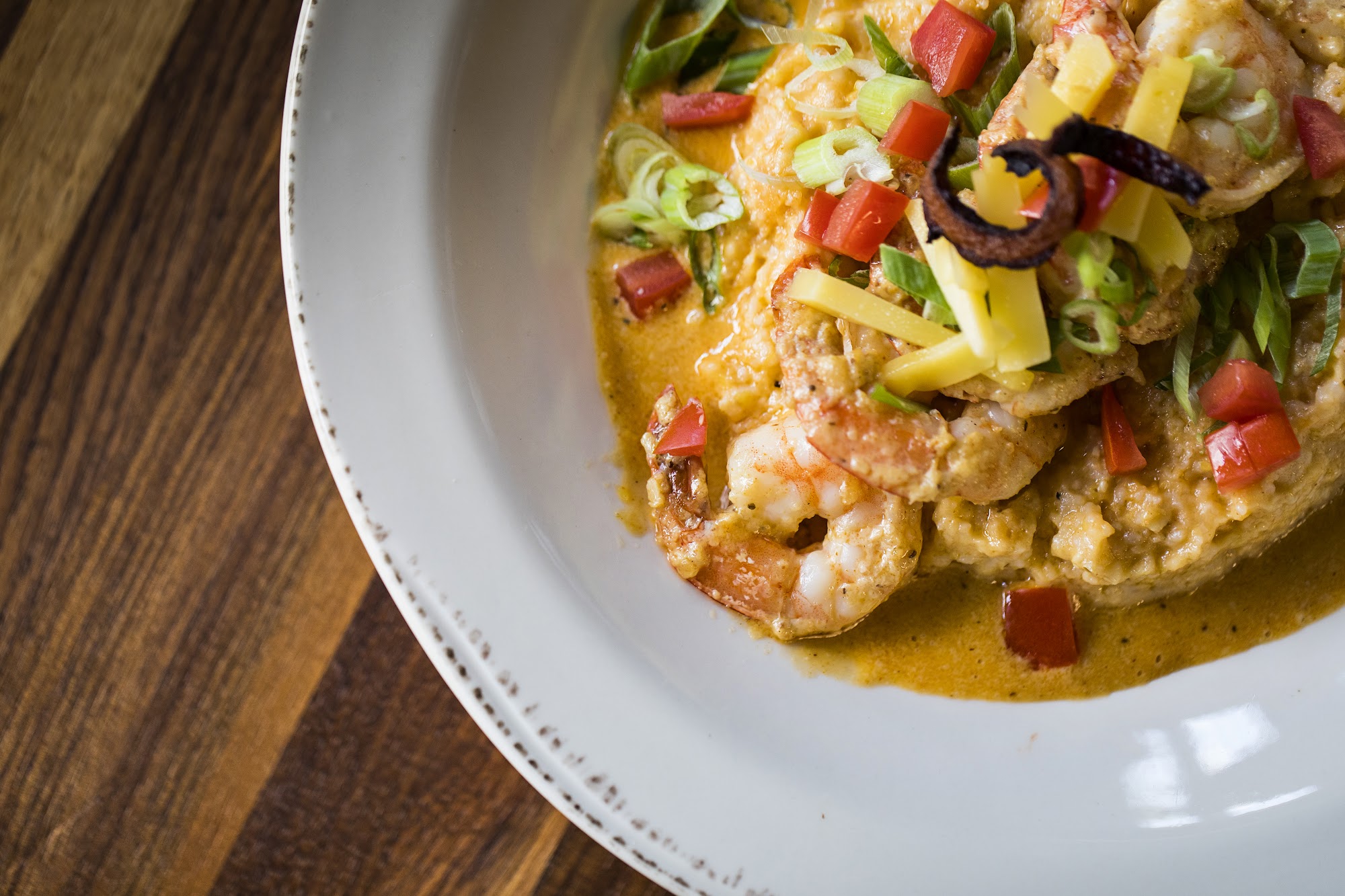 The Lost Druid Brewery & Distillery Avondale Estates