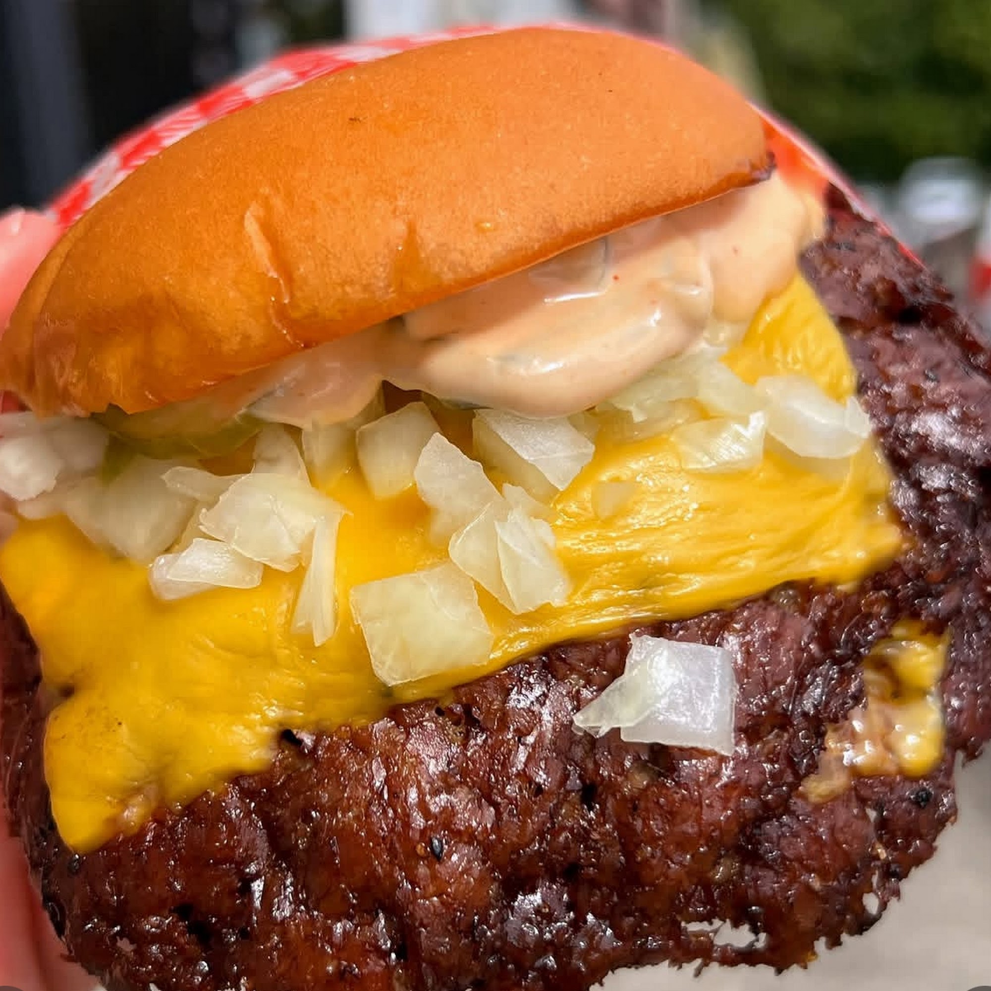 NiteOwl Kitchen and Cocktails Avondale Estates