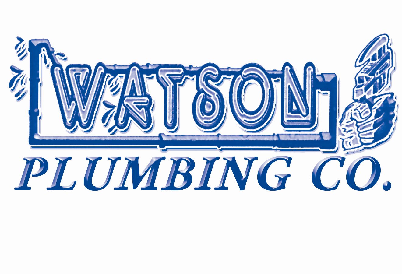 Lonnie Watson Plumbing