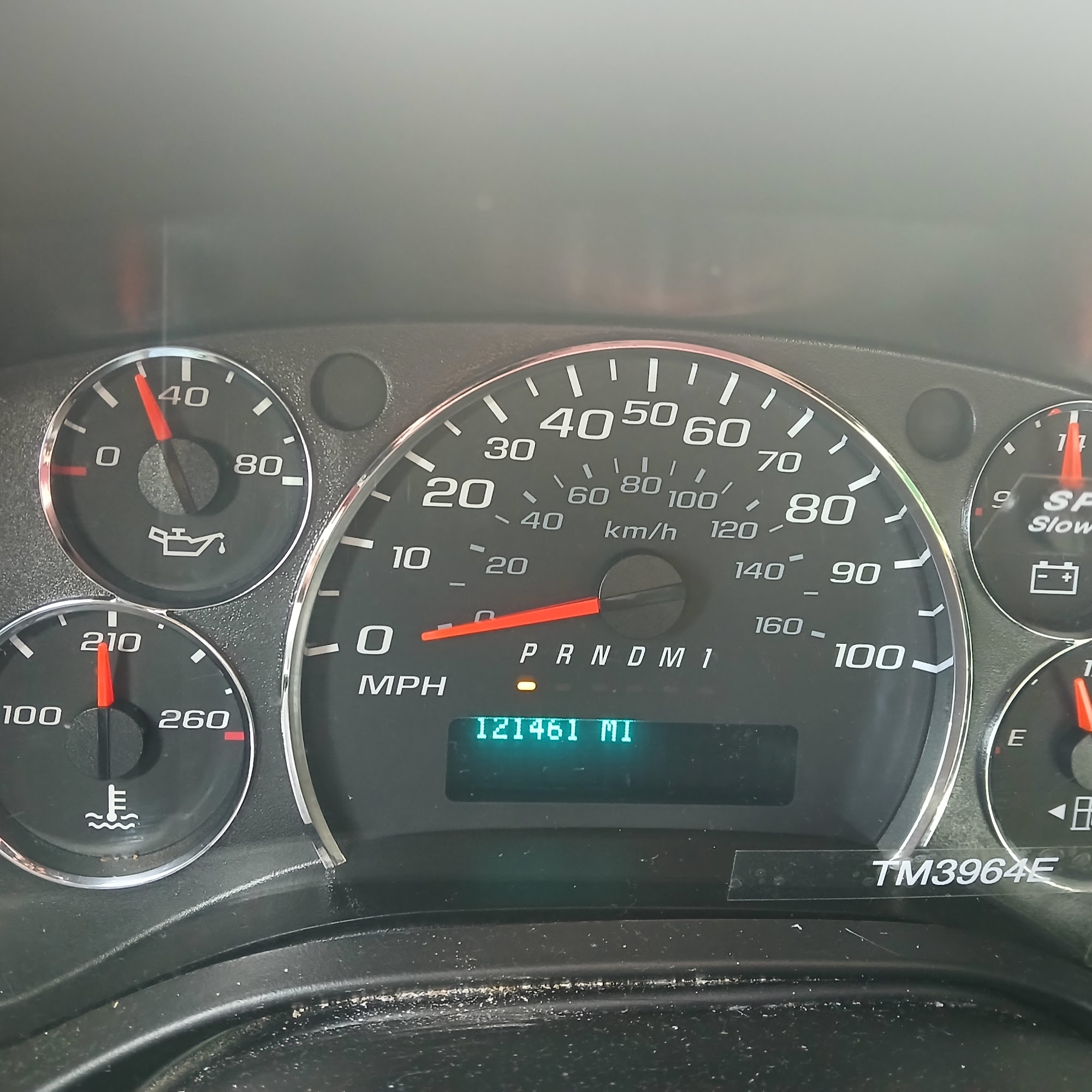 U-Haul Neighborhood Dealer