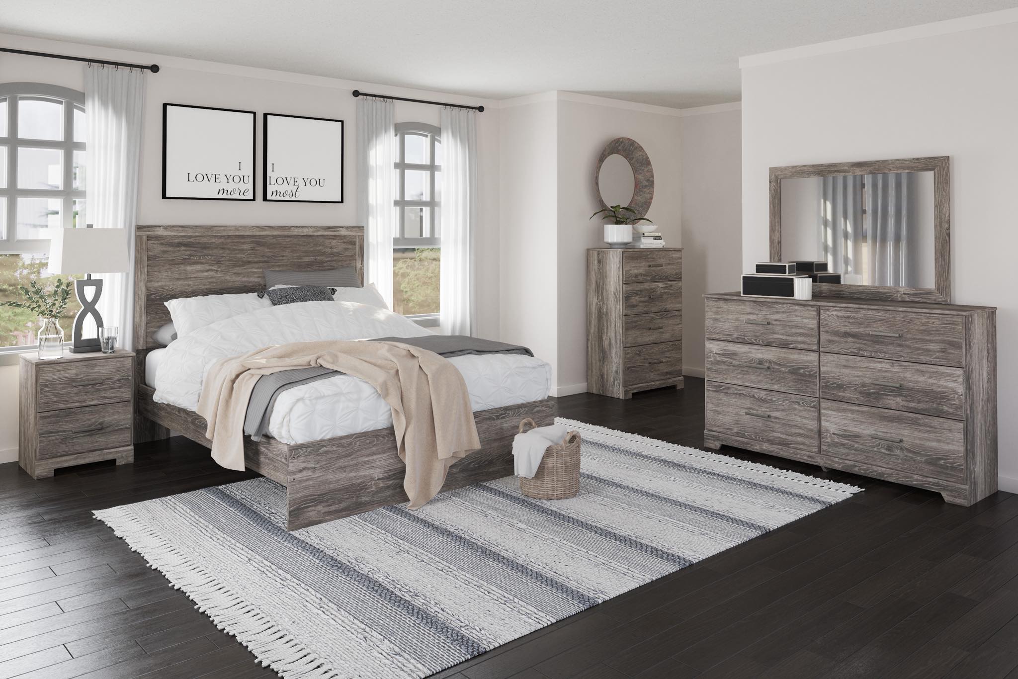 Quality Home Rentals Bainbridge