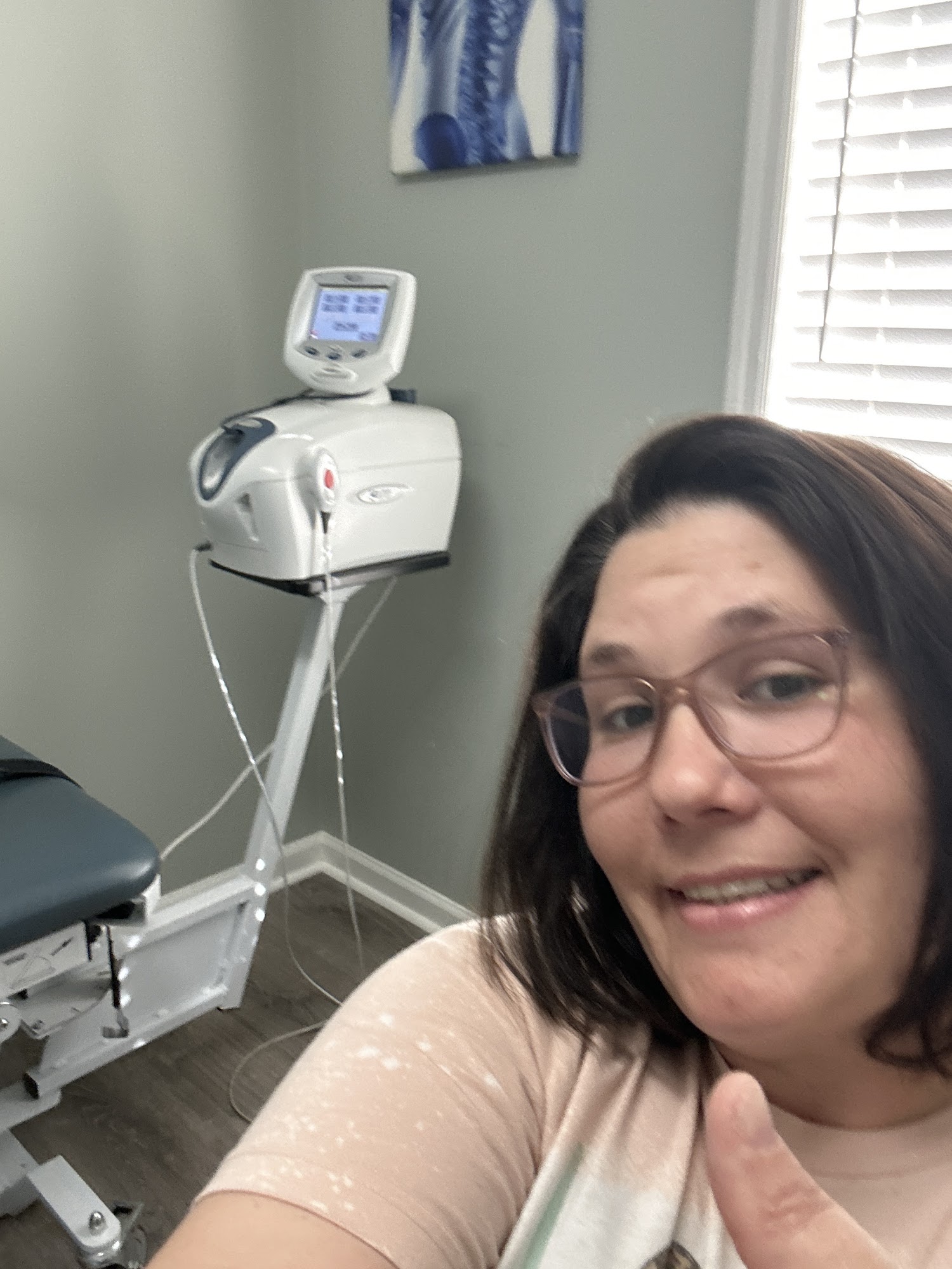 Care 360 Chiropractic and Physical Therapy 922 S West St, Bainbridge Georgia 39819