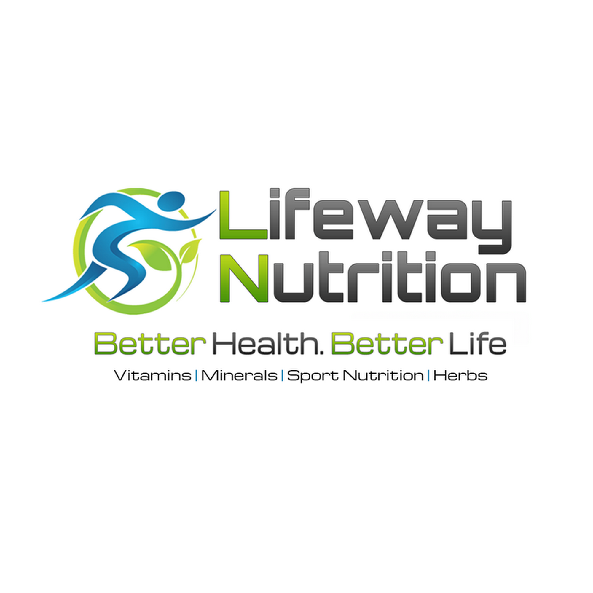 Lifeway Nutrition Bainbridge