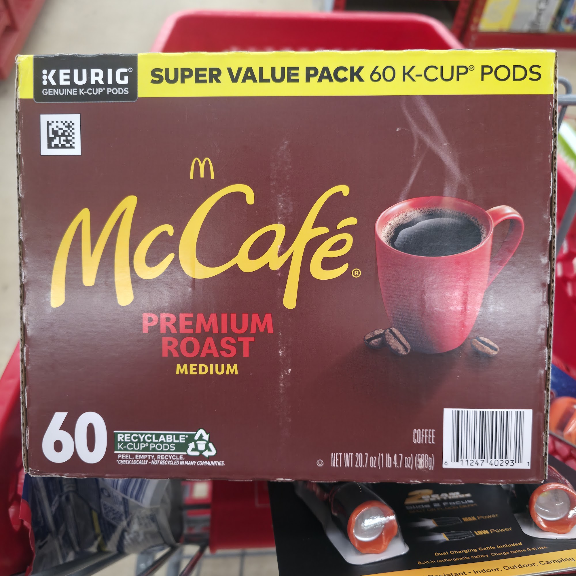 Ollie's Bargain Outlet Bainbridge