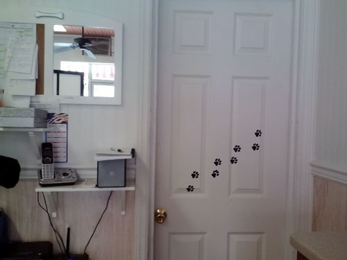 Brenda's Pet Services Barnesville