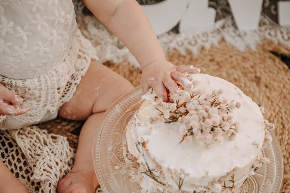 The Village Photography Shoppe