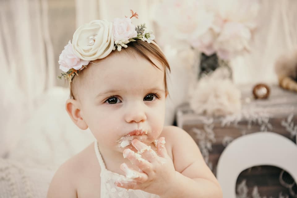 The Village Photography Shoppe