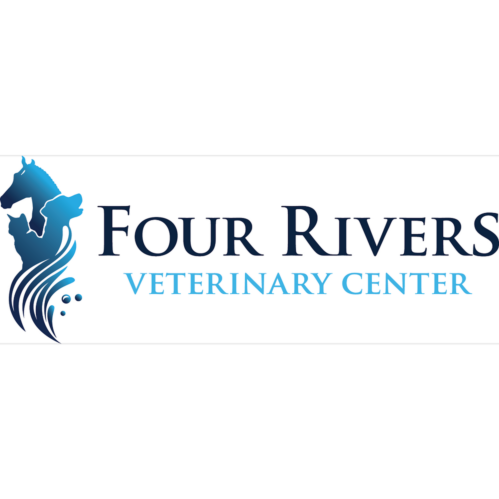 Four Rivers Veterinary Center Baxley