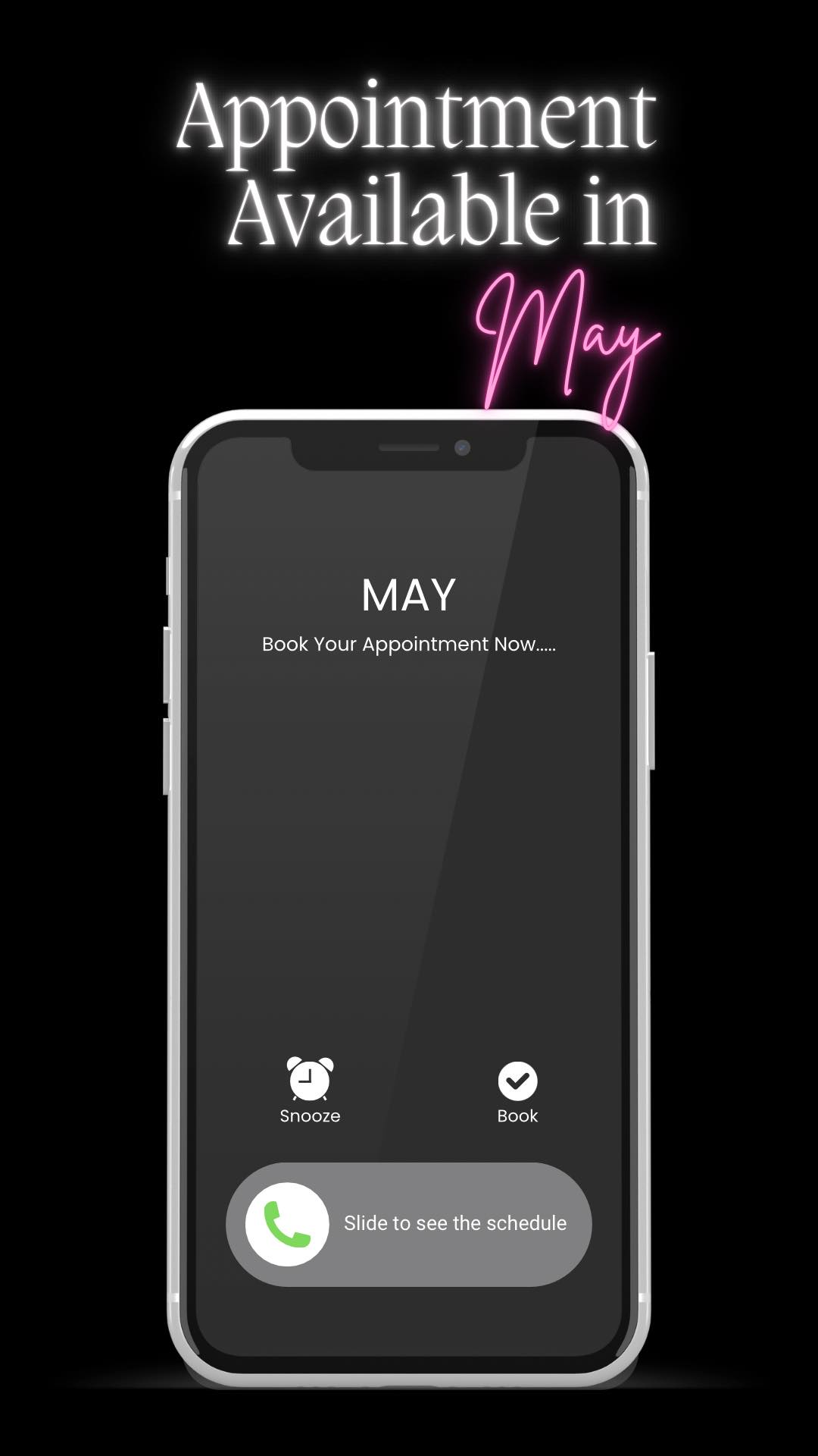 Gift3d & Sassy Salon & More LLC.