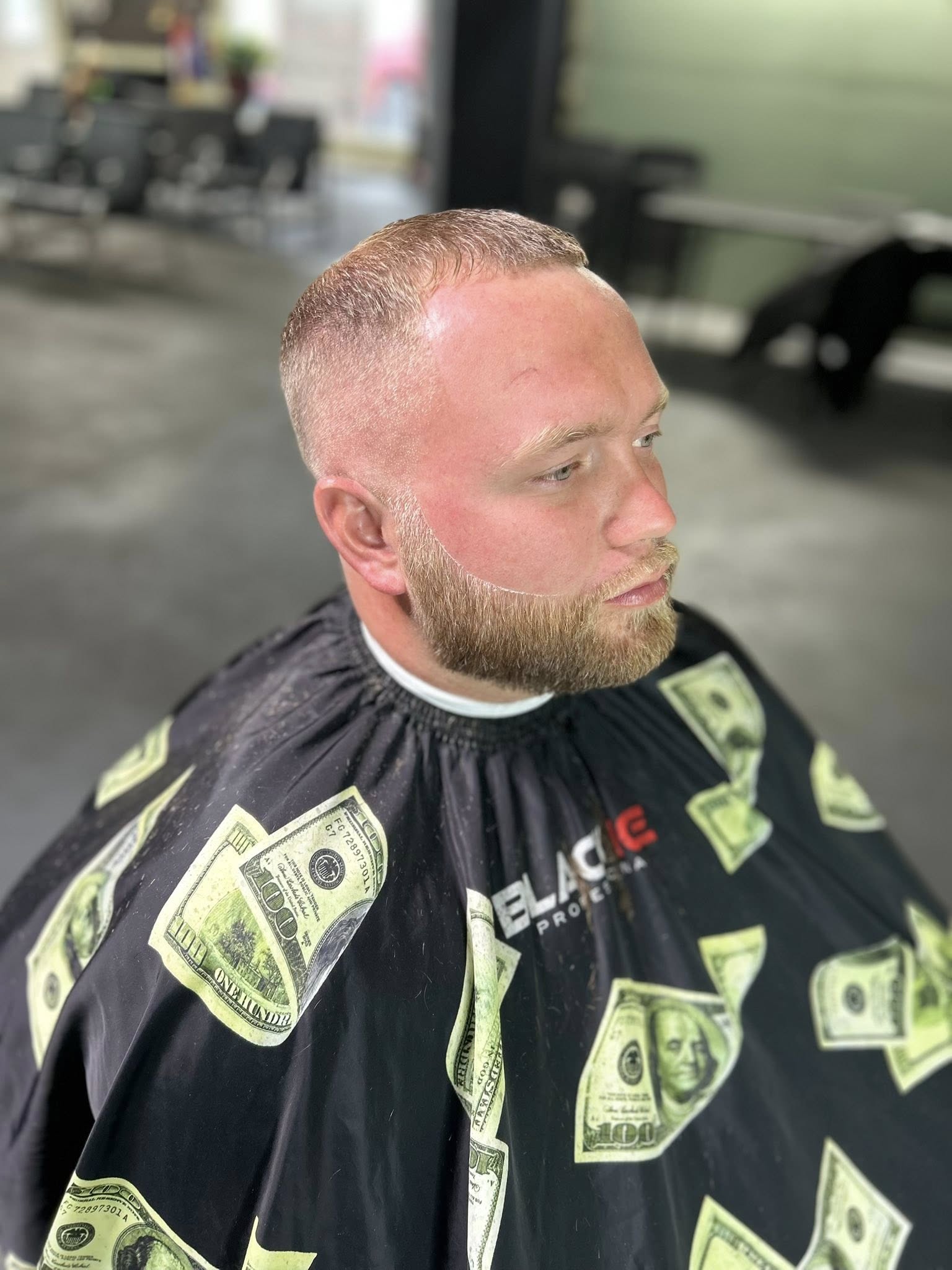 Gift3d & Sassy Salon & More LLC.