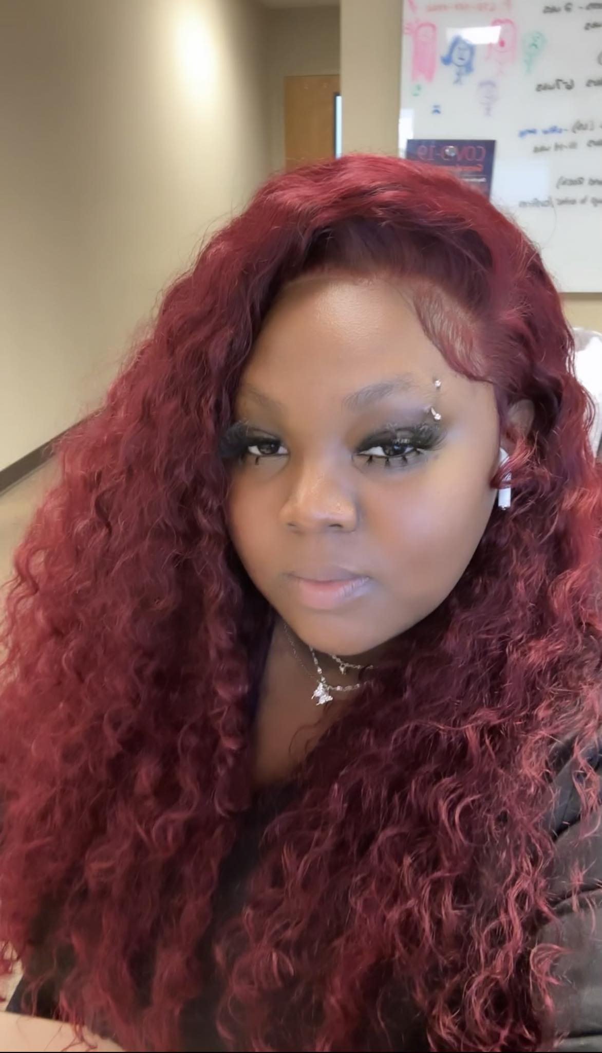 Gift3d & Sassy Salon & More LLC.