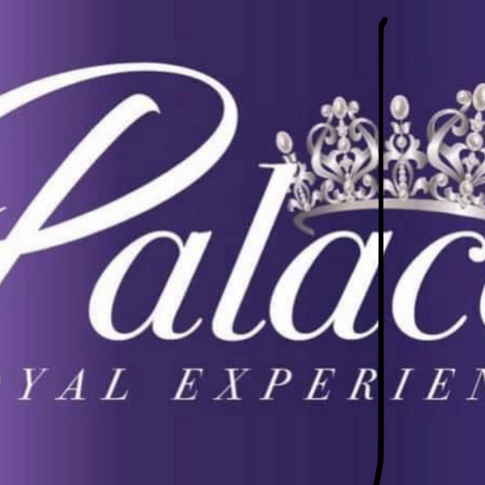 The Palace Baxley