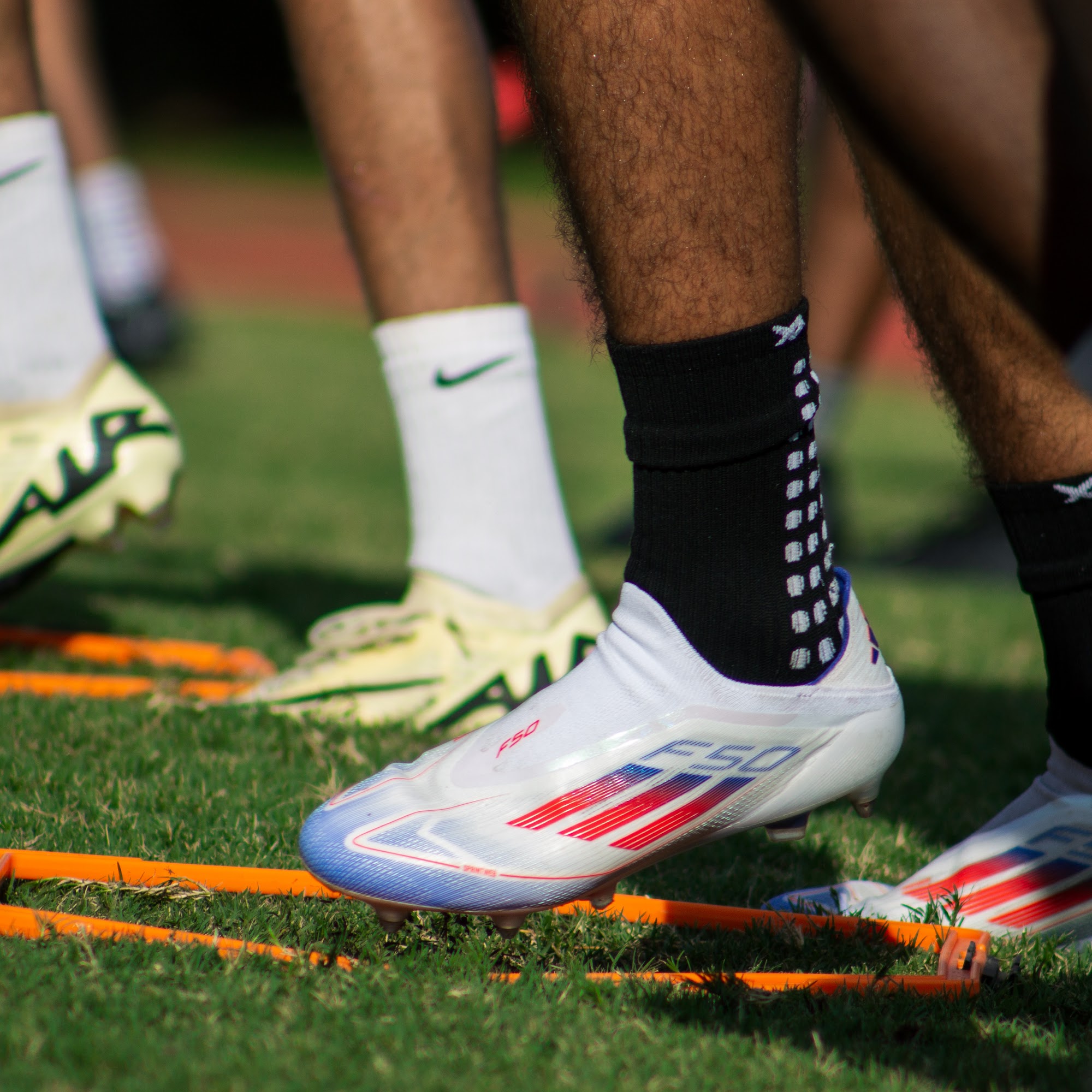 Legacy Sports Baxley