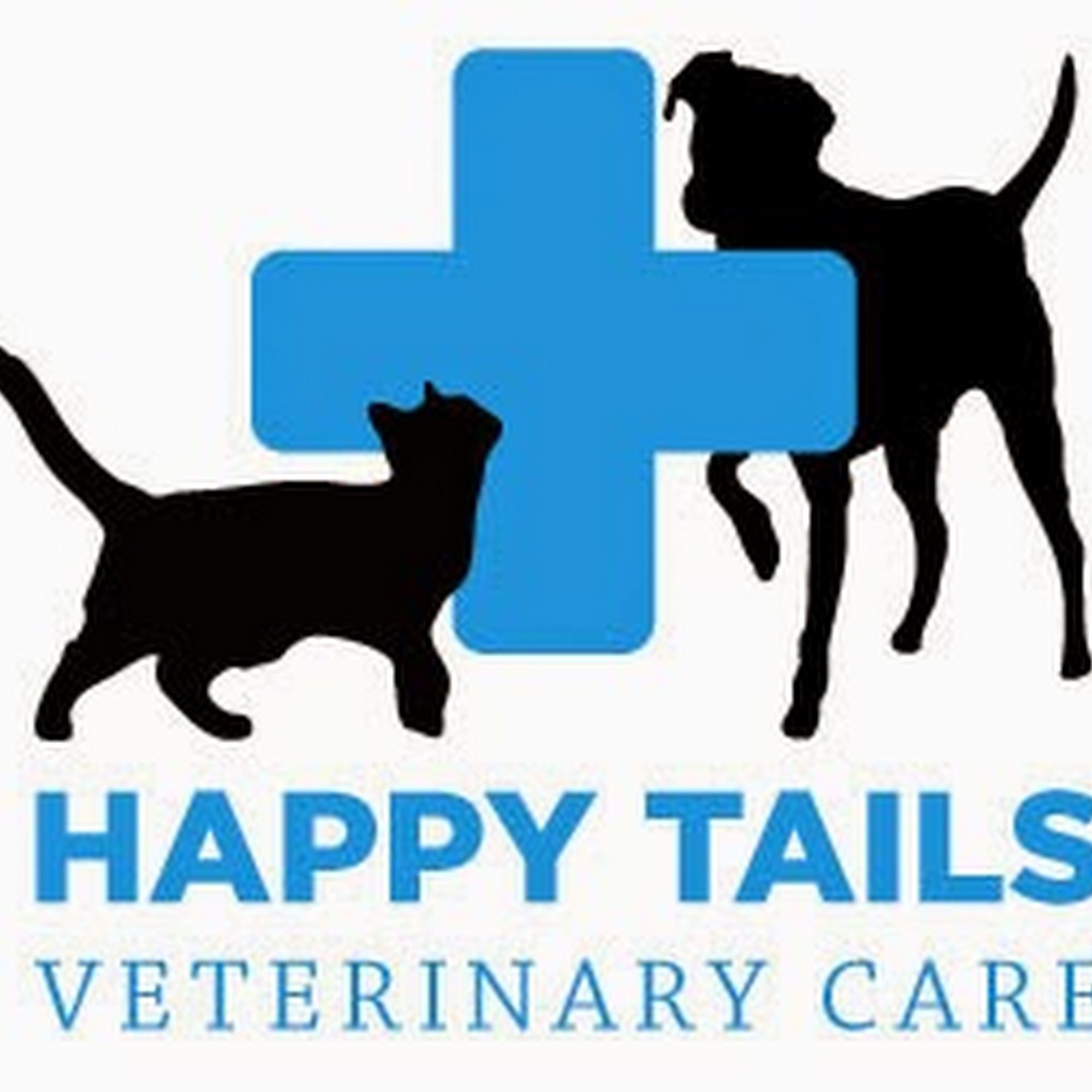 Happy Tails Veterinary Care Bethlehem