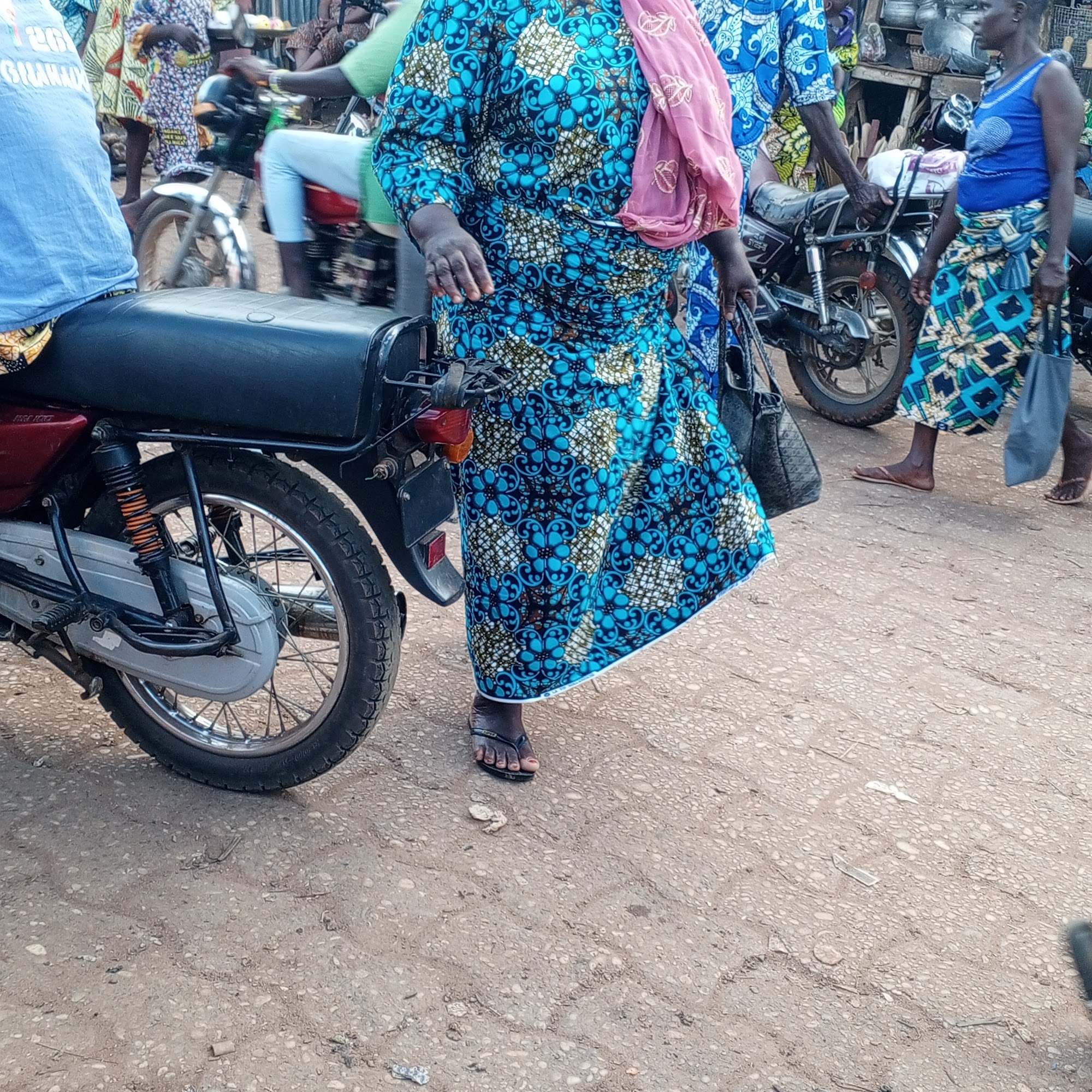 U-Haul Neighborhood Dealer Bethlehem