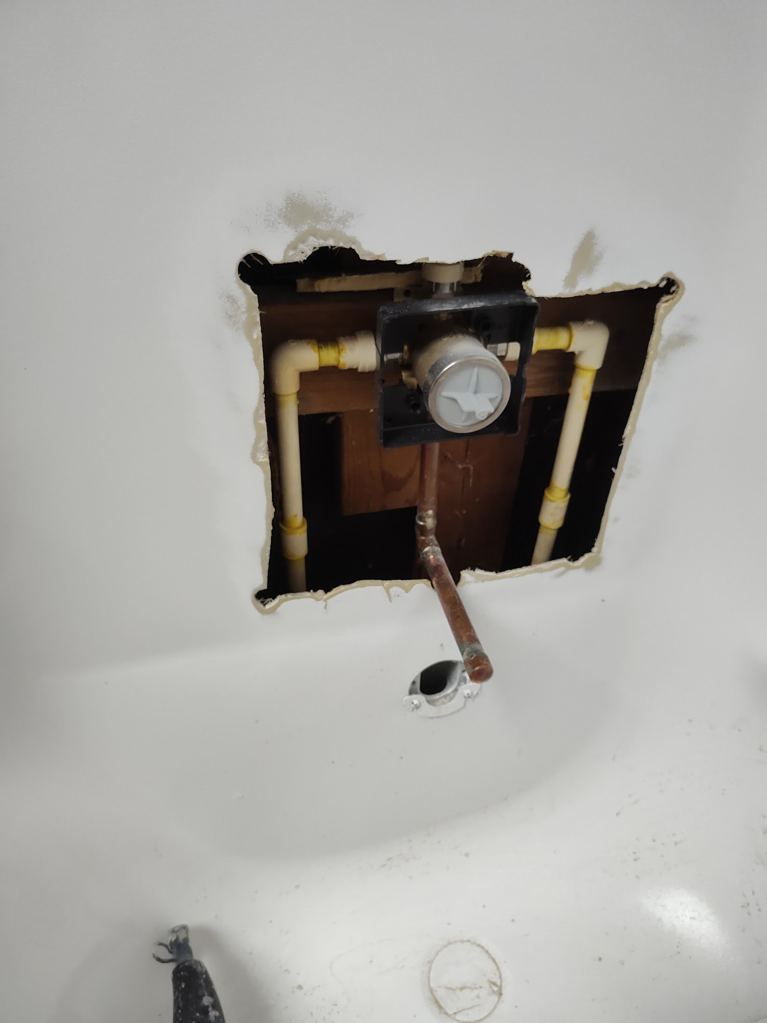 Tnt Bathtub Repair of Ga LLC 583 J B Owens Rd, Bethlehem Georgia 30620