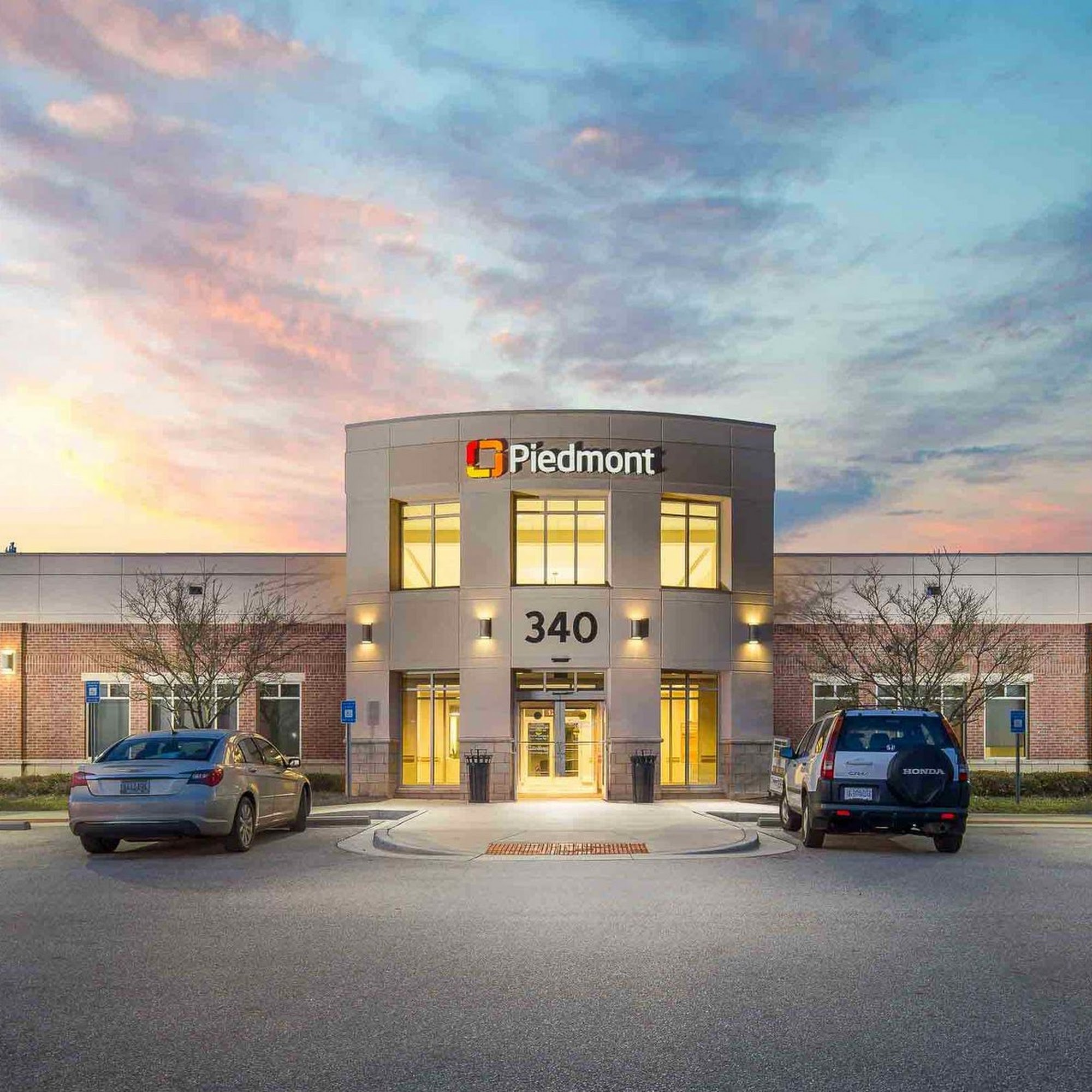 Piedmont Physicians of Bethlehem