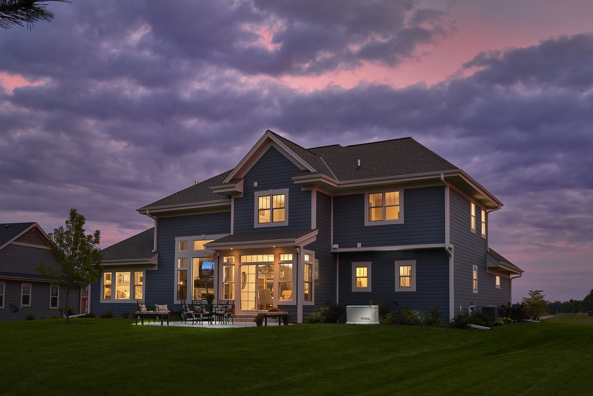 Boyette Electric, Inc.